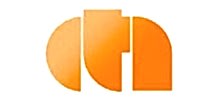 CTN