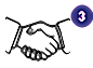 l_33