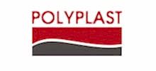 polyplast