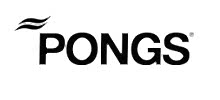 pongs
