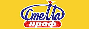 logo11