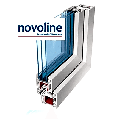 novoline