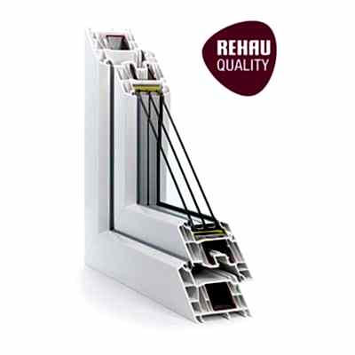 REHAU1